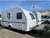 Adria Altea 432 PX