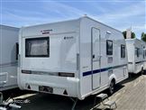 Adria Altea 432 PX