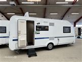 Adria Altea 542 PK