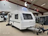 Adria Altea 542 PK