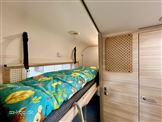 Adria Altea 542 PK
