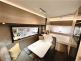 Adria Altea 542 PK