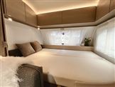 Adria Altea 542 PK