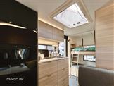 Adria Altea 542 PK