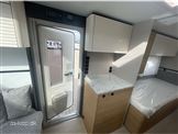 Adria Adora 572 UT