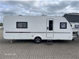 Adria Adora 572 UT