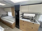 Adria Adora 572 UT