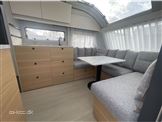 Adria Adora 572 UT