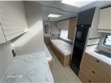 Adria Adora 572 UT