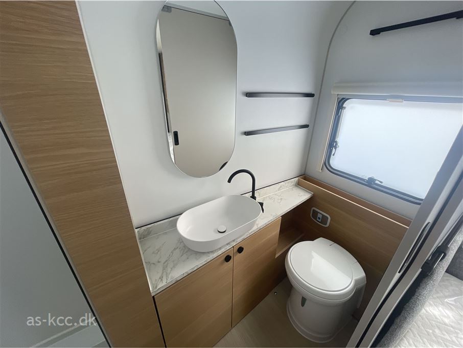 Adria Adora 572 UT