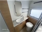 Adria Adora 572 UT