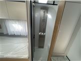 Adria Adora 572 UT