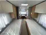 Adria Adora 572 UT