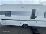 Adria Adora 522 UP Alde Centralvarme