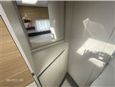 Adria Adora 522 UP Alde Centralvarme