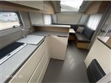 Adria Adora 613 UL