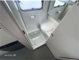 Adria Adora 613 UL