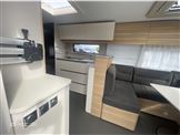 Adria Adora 613 UL