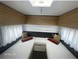 Adria Adora 613 UL
