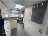 Adria Adora 613 UL