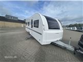 Adria Adora 613 UL