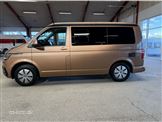 VW California Ocean  2.0 TDI 150 DSG