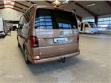 VW California Ocean  2.0 TDI 150 DSG