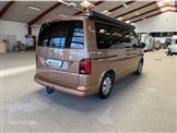 VW California Ocean  2.0 TDI 150 DSG