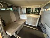 VW California Ocean  2.0 TDI 150 DSG