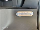 VW California Ocean  2.0 TDI 150 DSG
