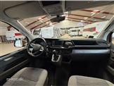 VW California Ocean  2.0 TDI 150 DSG