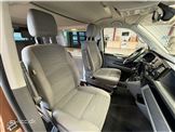 VW California Ocean  2.0 TDI 150 DSG