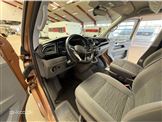 VW California Ocean  2.0 TDI 150 DSG