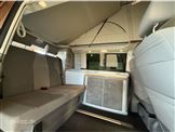 VW California Ocean  2.0 TDI 150 DSG