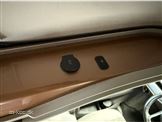 VW California Ocean  2.0 TDI 150 DSG