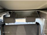 VW California Ocean  2.0 TDI 150 DSG