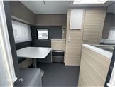 Adria Altea 492 LU