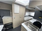 Adria Altea 492 LU