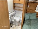 Kabe Ametist XL