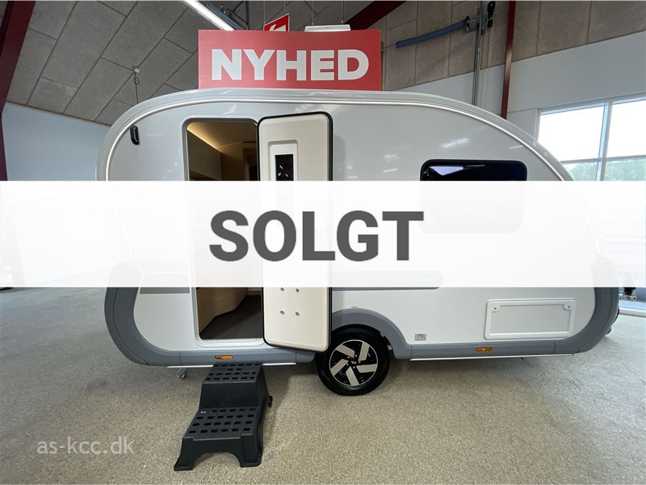 Adria Action 391 LH Classic