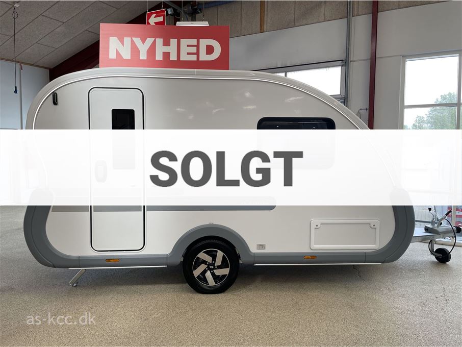 Adria Action 391 LH Classic