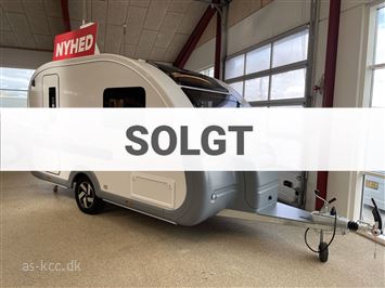 Adria Action 391 LH Classic