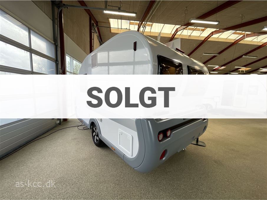 Adria Action 391 LH Classic