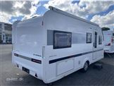Adria Adora 502 UL