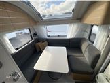 Adria Adora 502 UL