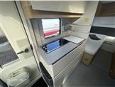 Adria Adora 502 UL
