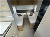 Adria Adora 502 UL