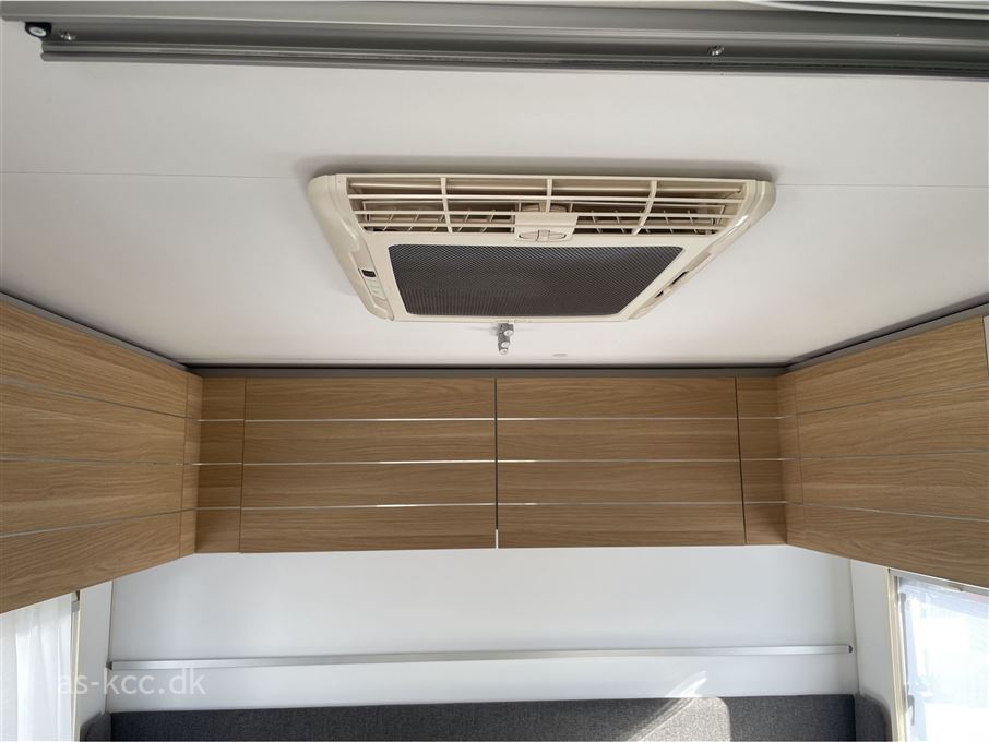 Adria Adora 502 UL