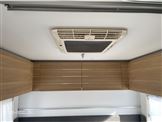 Adria Adora 502 UL
