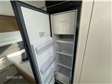 Adria Adora 502 UL
